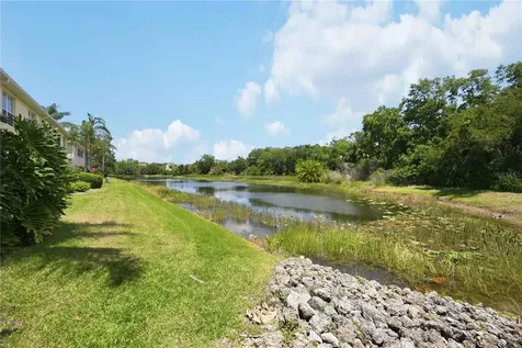 5629 Key Largo Court Bradenton FL 34203