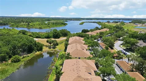 5629 Key Largo Court Bradenton FL 34203