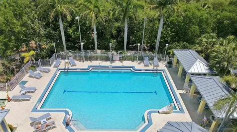 5629 Key Largo Court Bradenton FL 34203