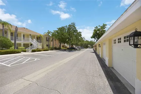 5629 Key Largo Court Bradenton FL 34203