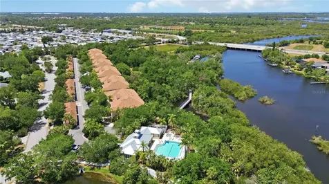 5629 Key Largo Court Bradenton FL 34203