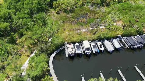 5629 Key Largo Court Bradenton FL 34203