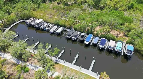 5629 Key Largo Court Bradenton FL 34203