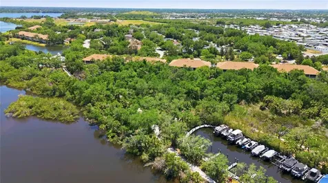5629 Key Largo Court Bradenton FL 34203