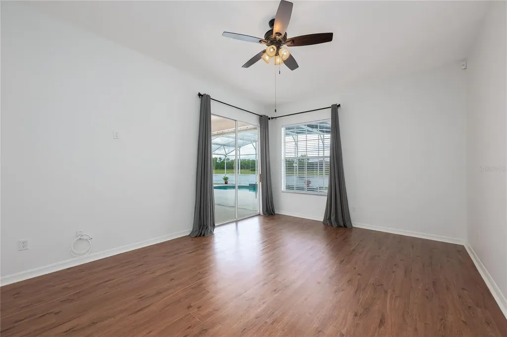 1966 Westbourne Drive Oviedo FL 32765