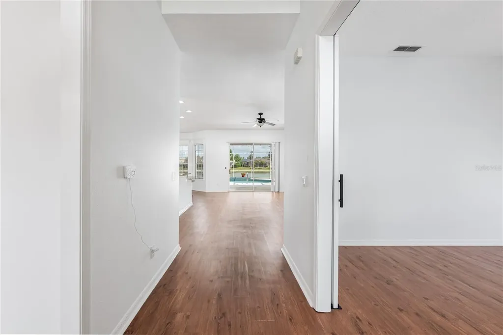 1966 Westbourne Drive Oviedo FL 32765