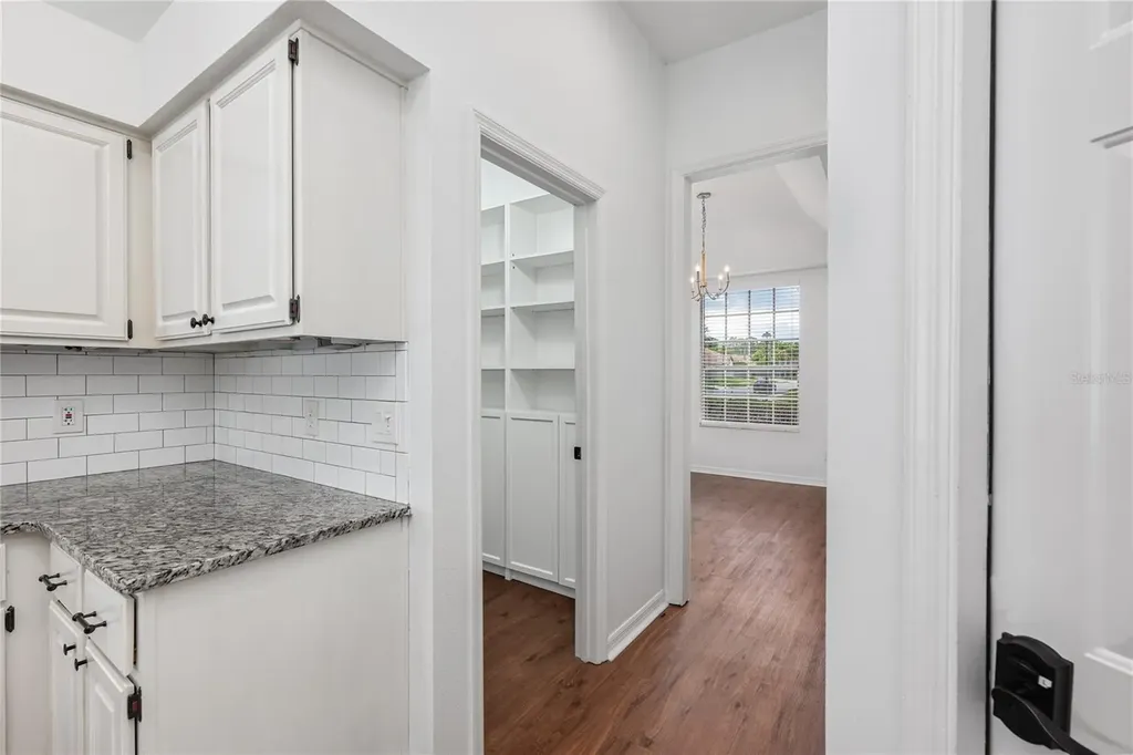 1966 Westbourne Drive Oviedo FL 32765