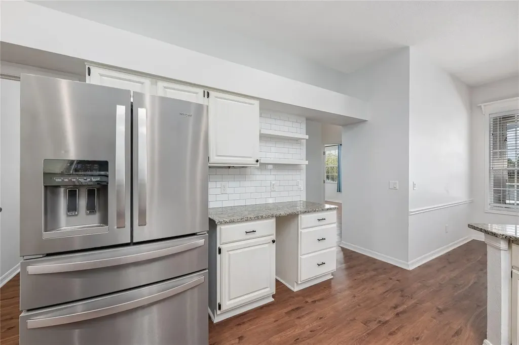 1966 Westbourne Drive Oviedo FL 32765