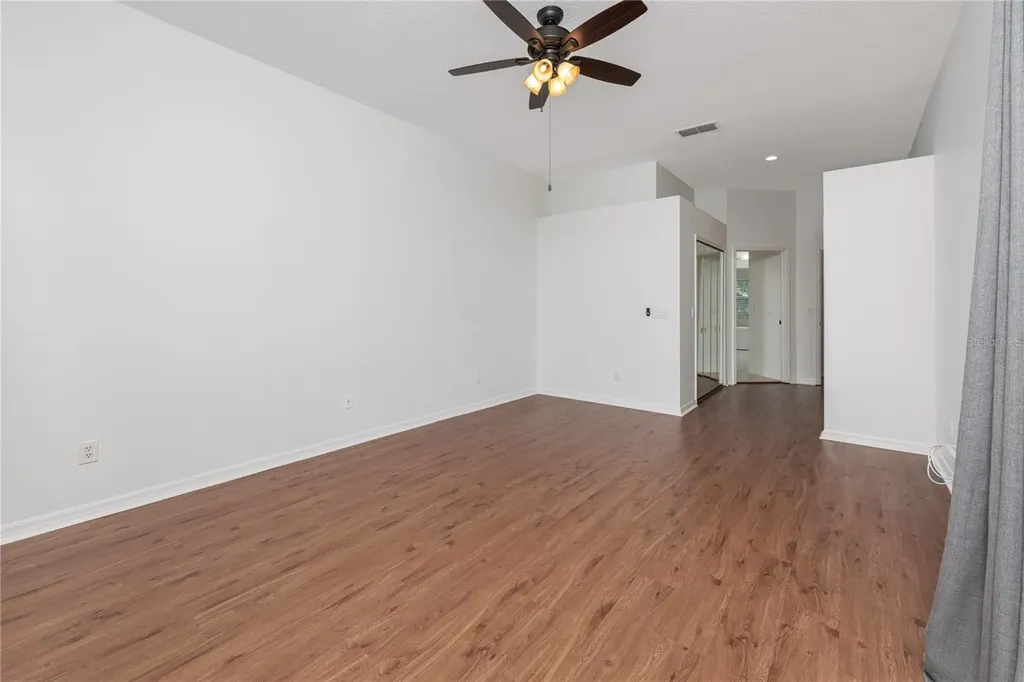1966 Westbourne Drive Oviedo FL 32765