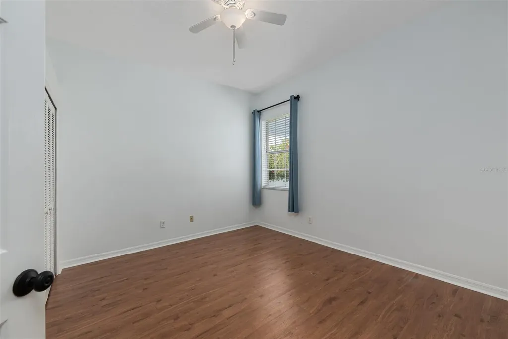 1966 Westbourne Drive Oviedo FL 32765