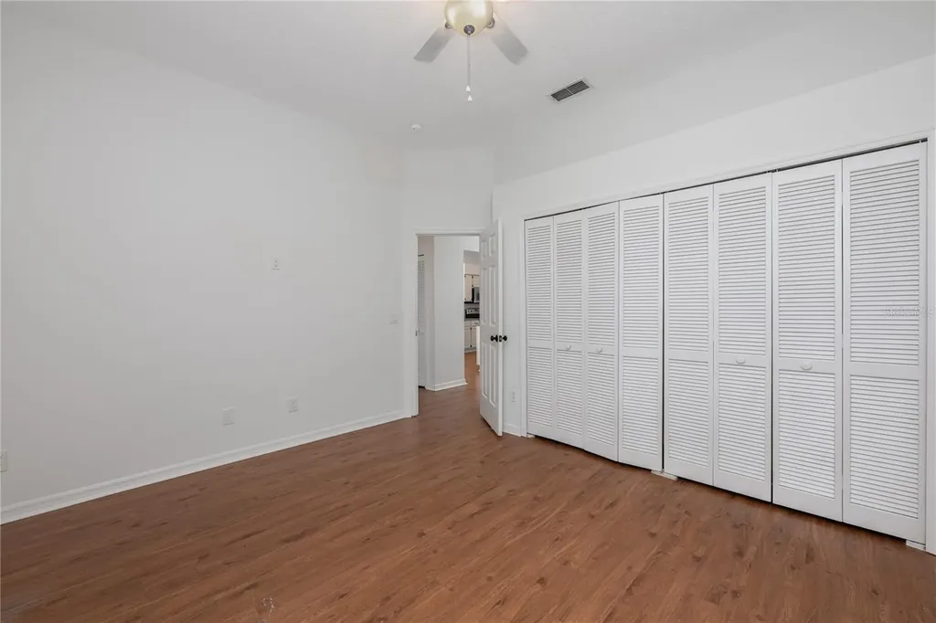 1966 Westbourne Drive Oviedo FL 32765