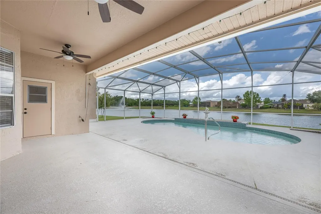 1966 Westbourne Drive Oviedo FL 32765