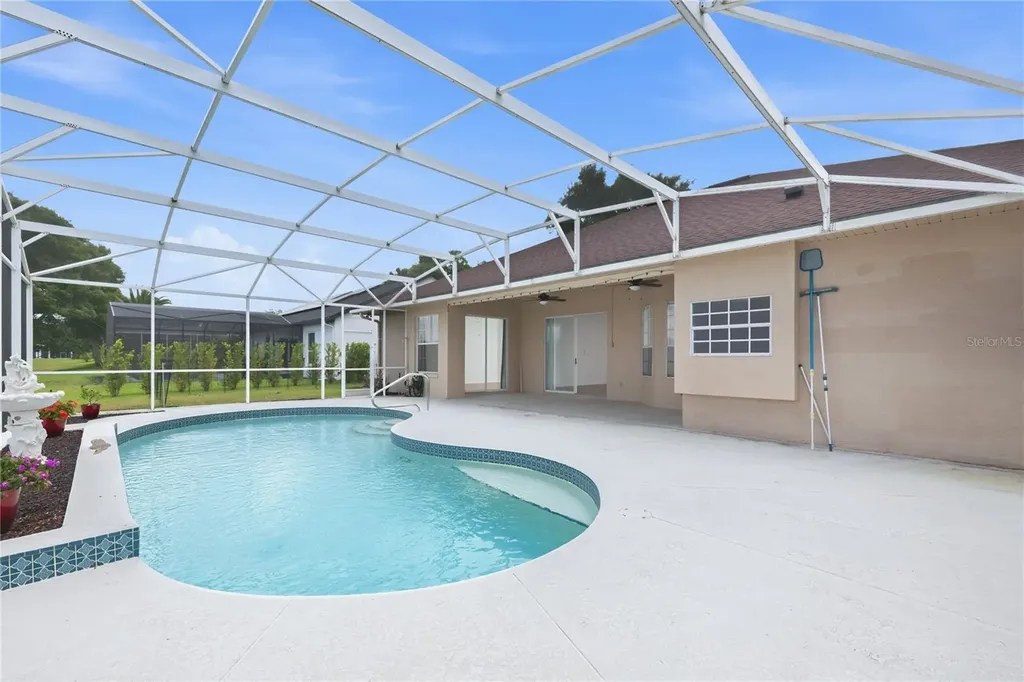1966 Westbourne Drive Oviedo FL 32765