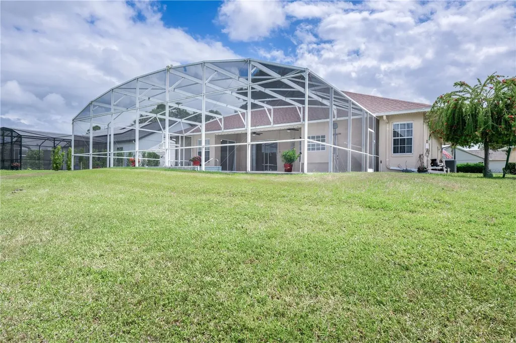 1966 Westbourne Drive Oviedo FL 32765