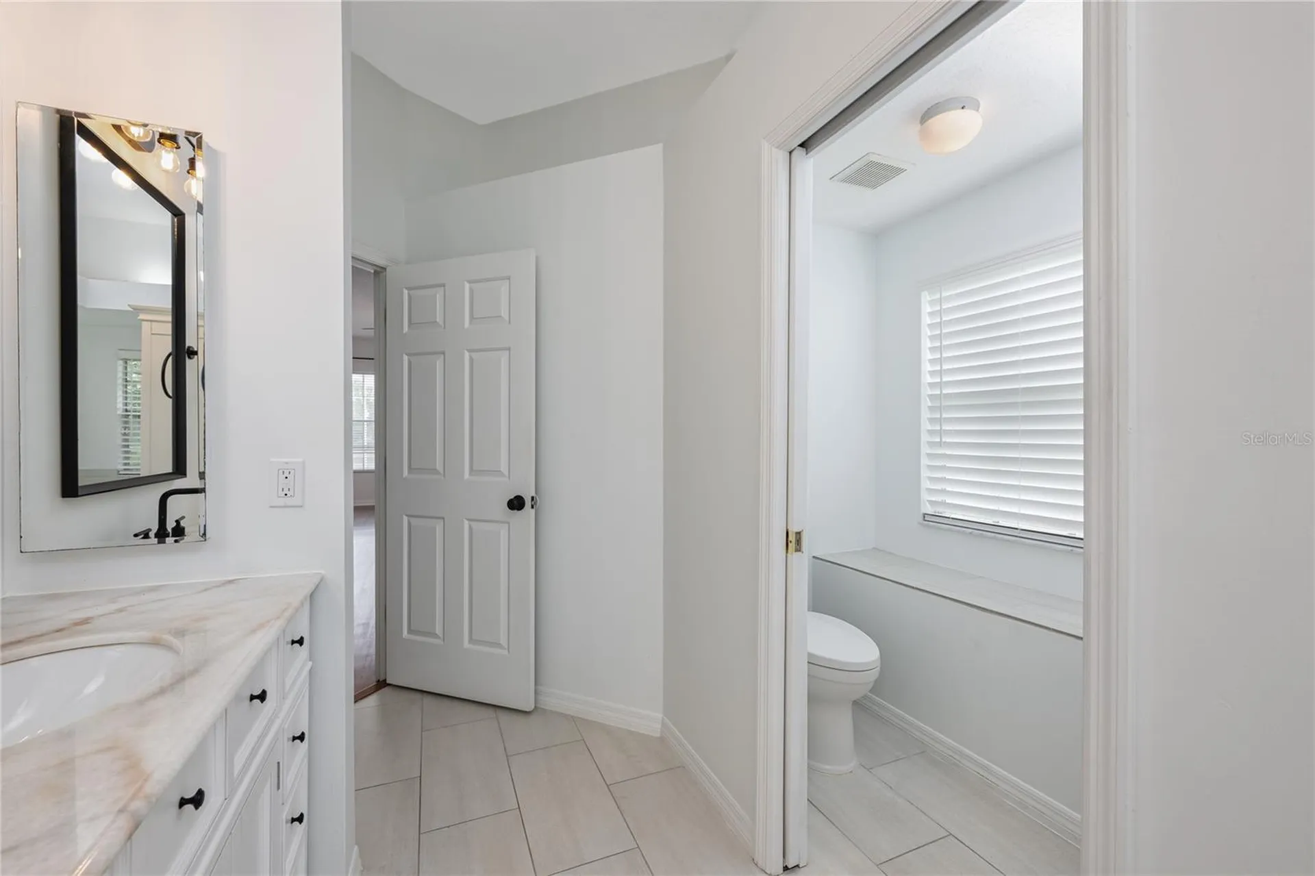 1966 Westbourne Drive Oviedo FL 32765