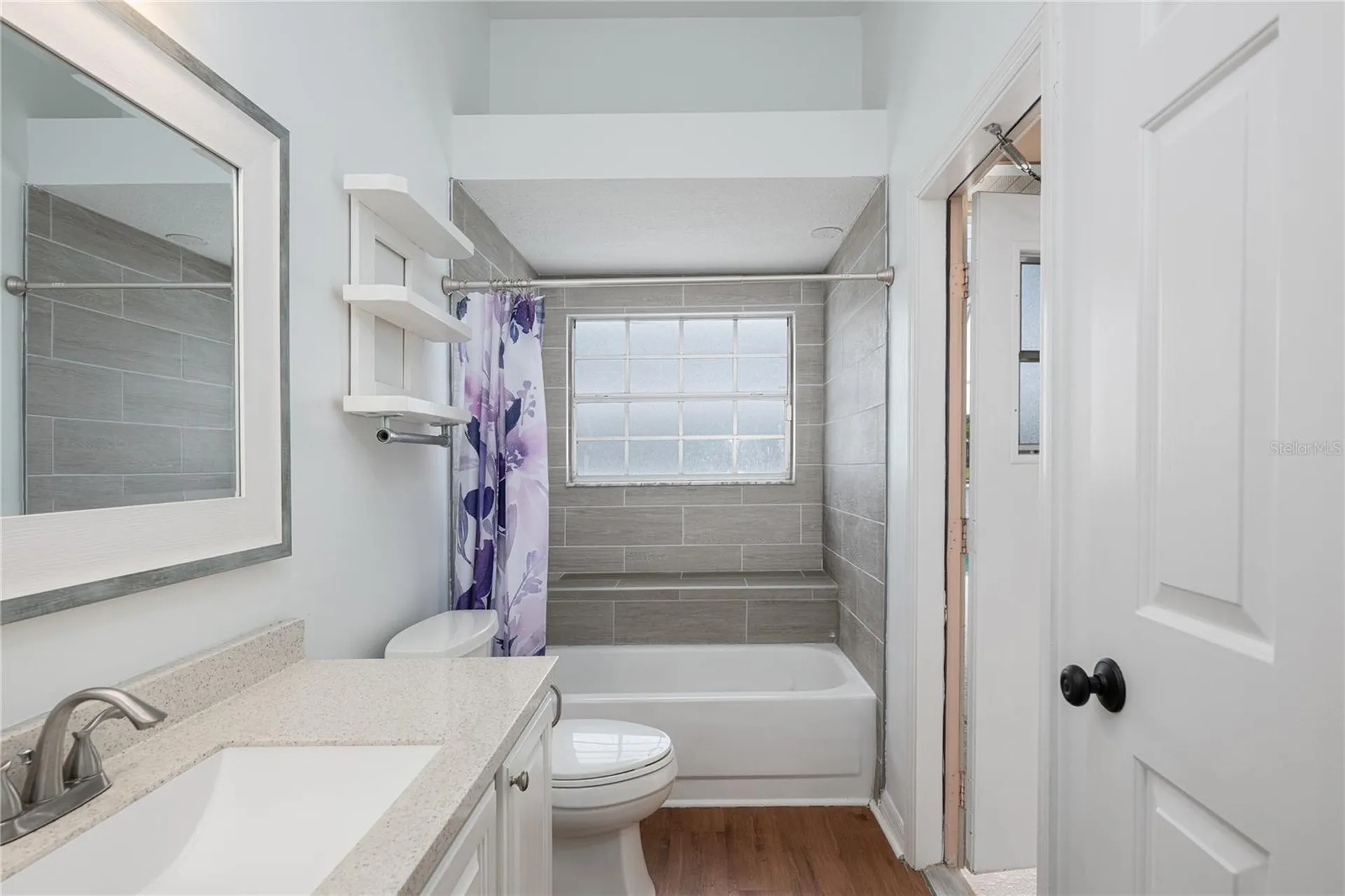 1966 Westbourne Drive Oviedo FL 32765