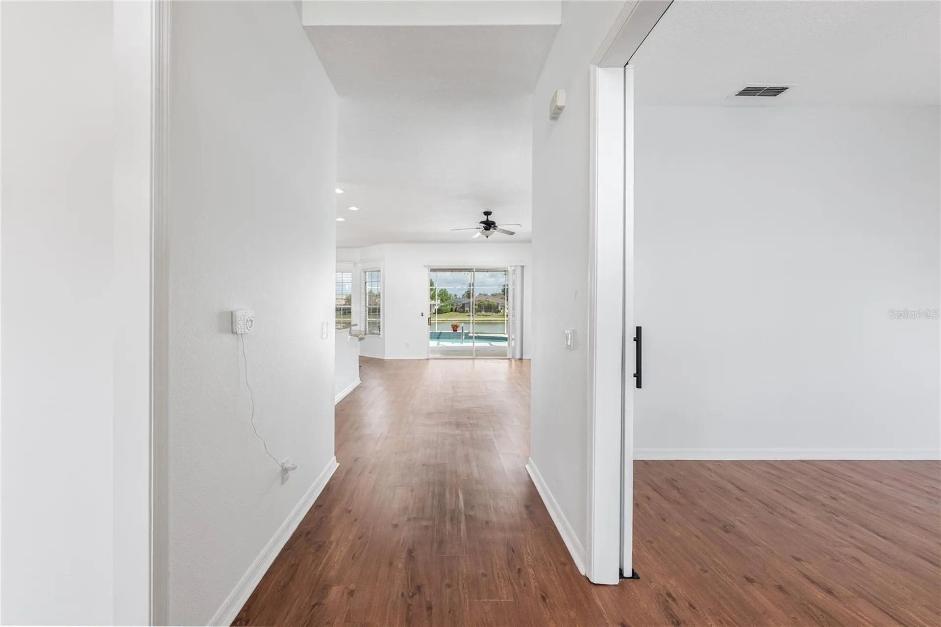 1966 Westbourne Drive Oviedo FL 32765