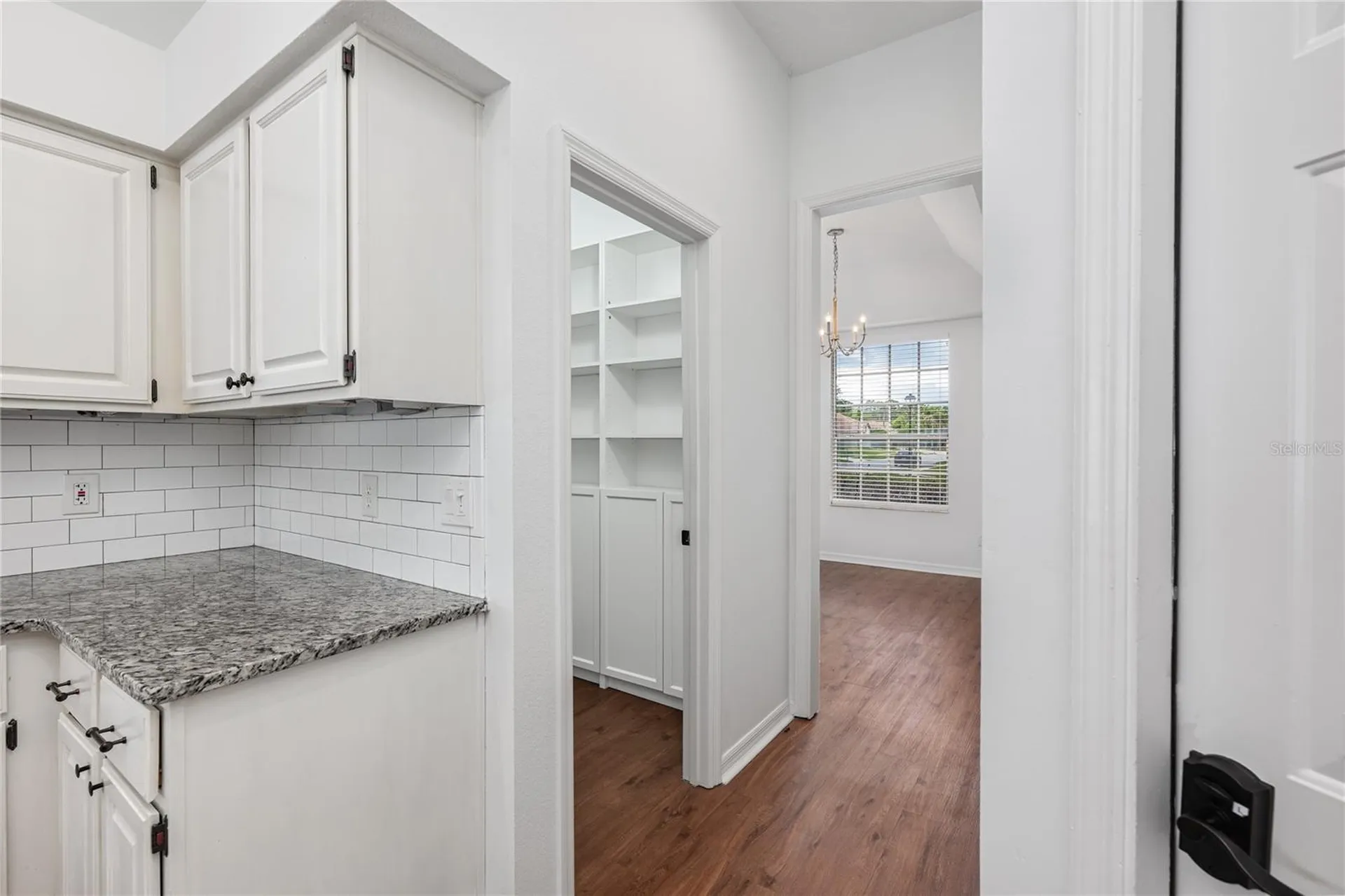 1966 Westbourne Drive Oviedo FL 32765