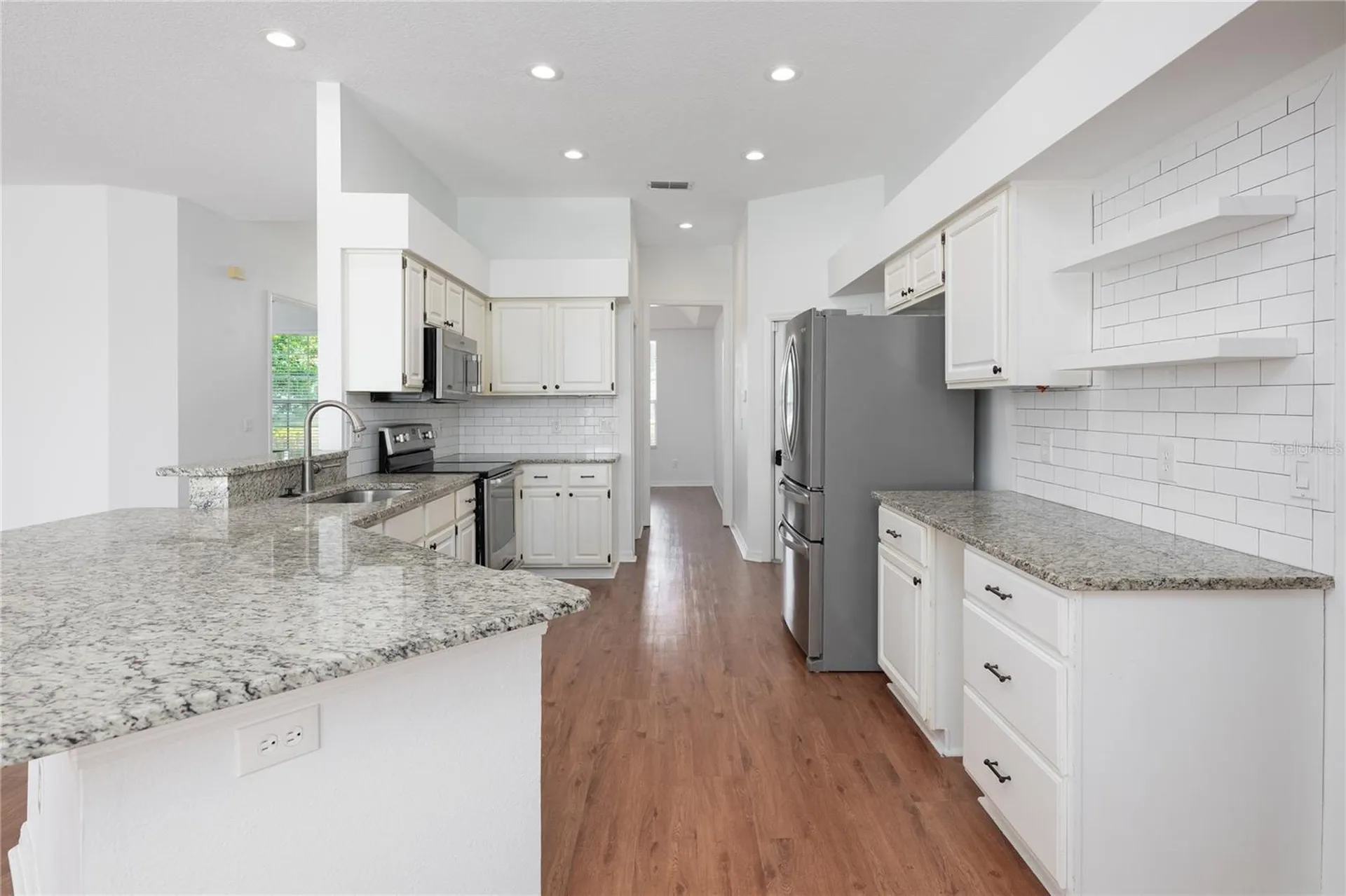 1966 Westbourne Drive Oviedo FL 32765