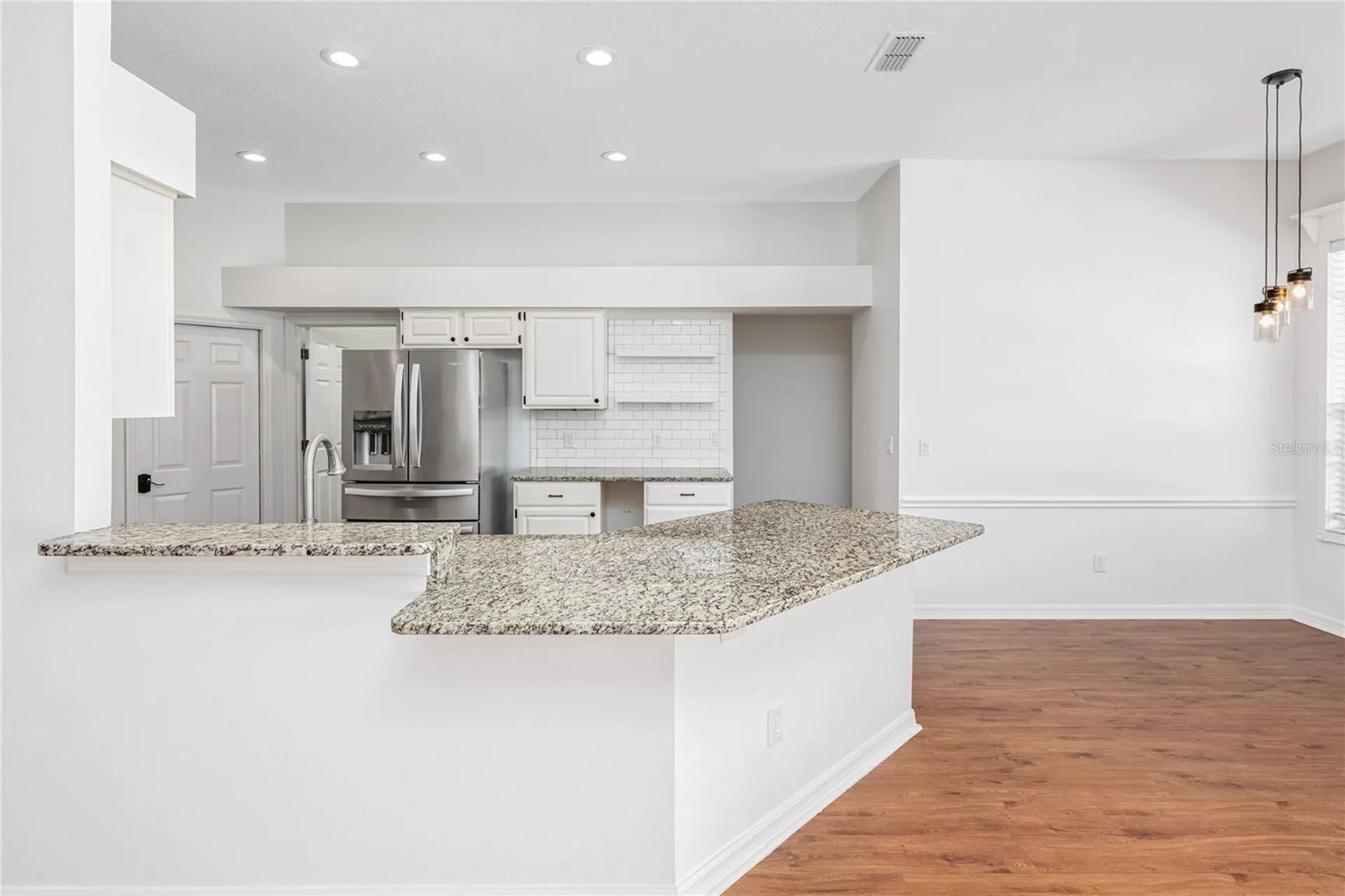 1966 Westbourne Drive Oviedo FL 32765