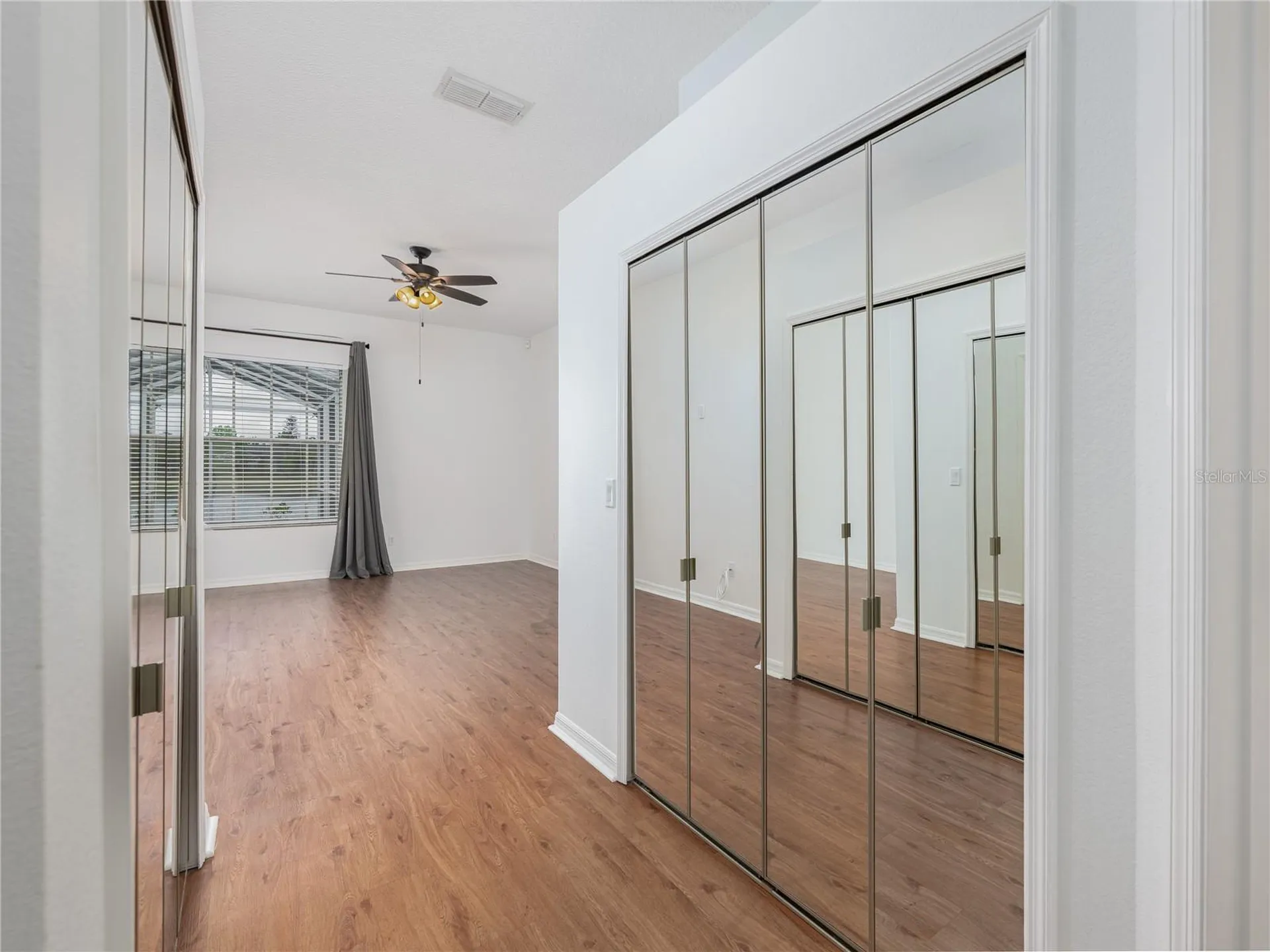 1966 Westbourne Drive Oviedo FL 32765