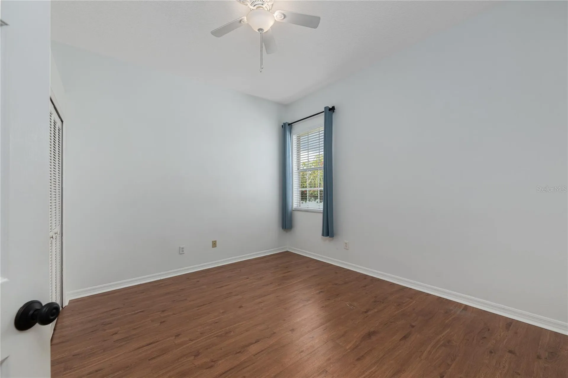1966 Westbourne Drive Oviedo FL 32765