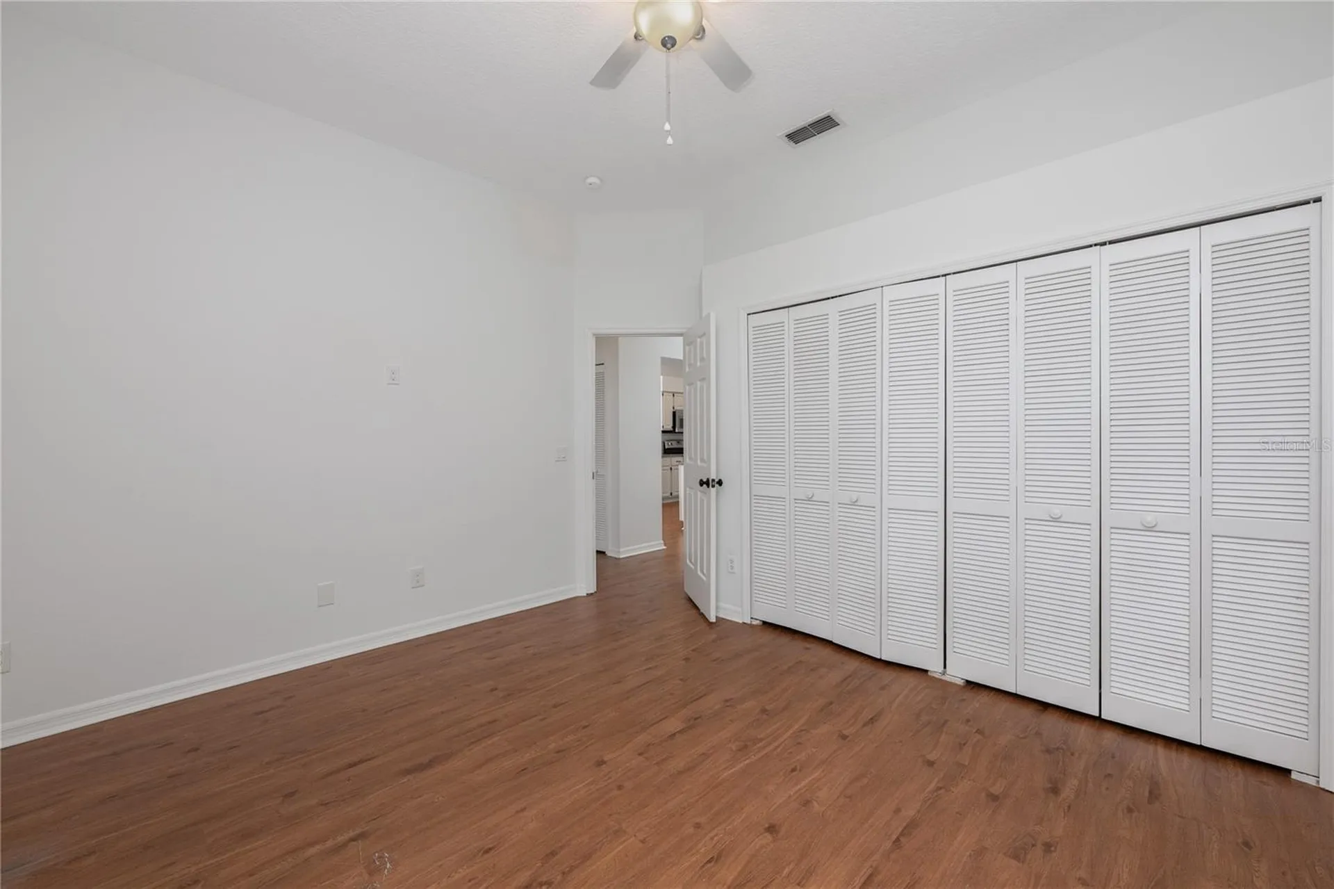 1966 Westbourne Drive Oviedo FL 32765