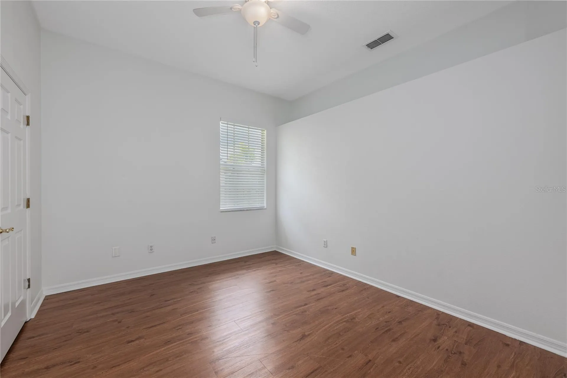 1966 Westbourne Drive Oviedo FL 32765