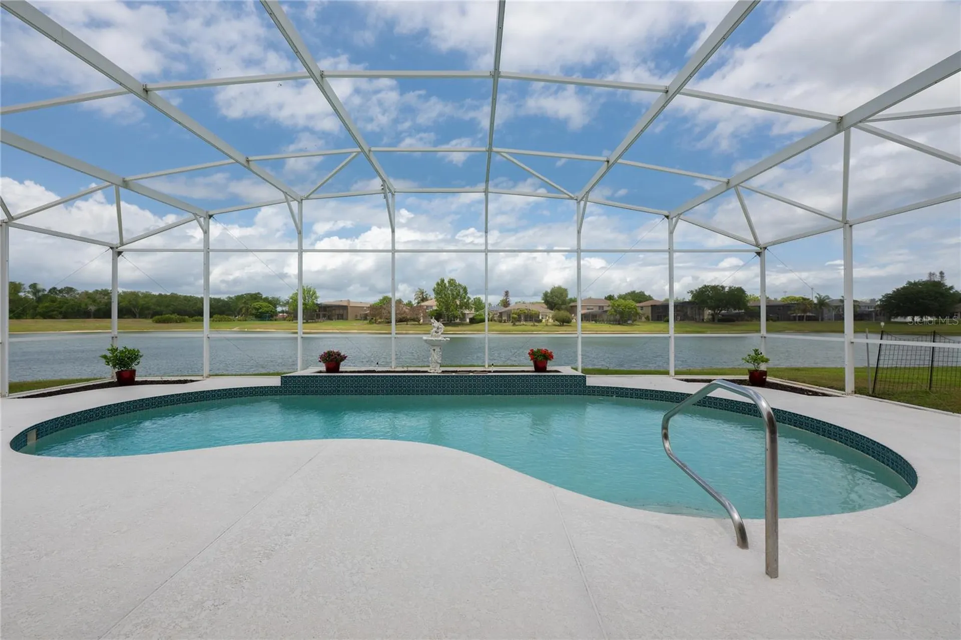 1966 Westbourne Drive Oviedo FL 32765