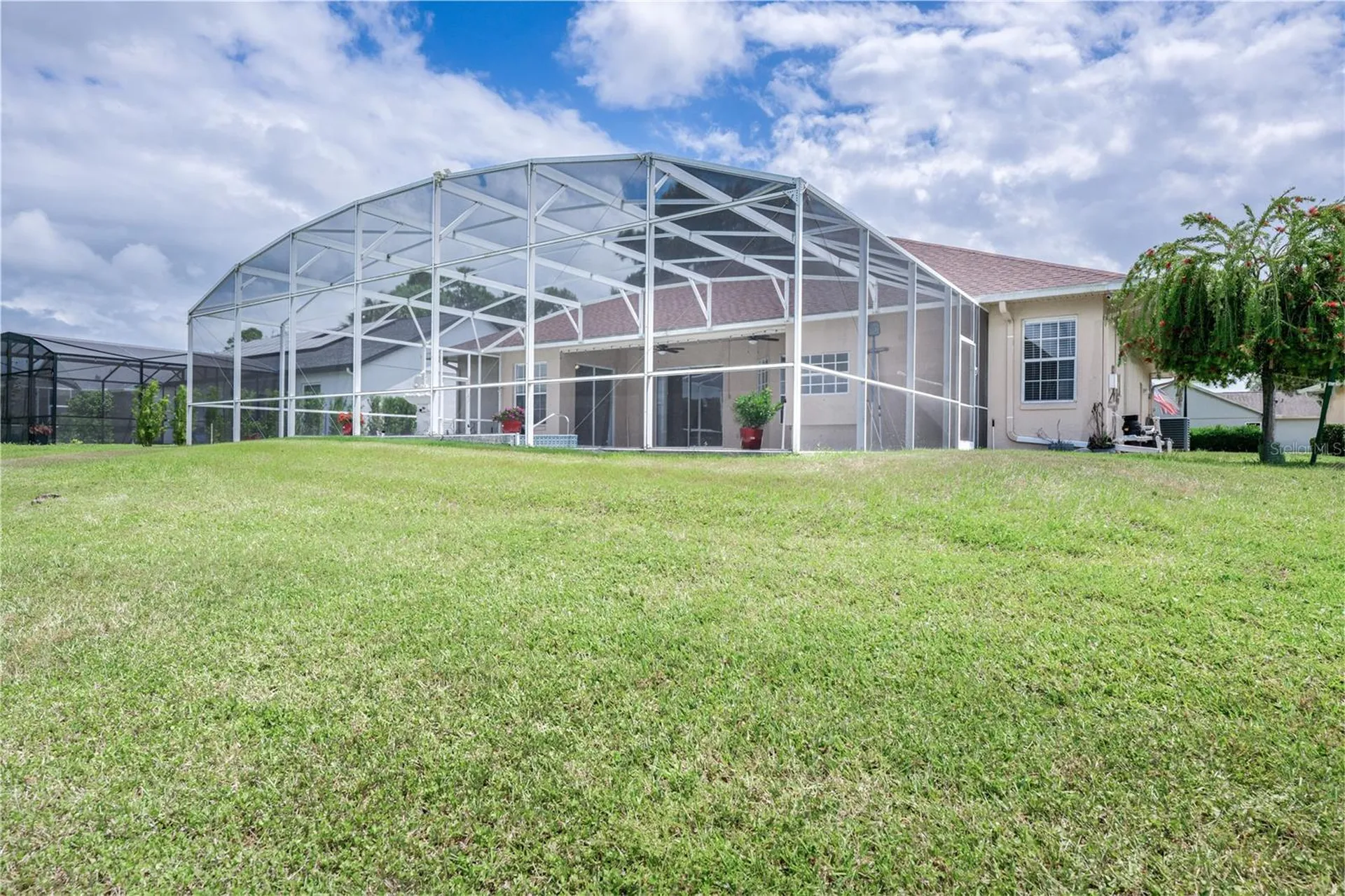 1966 Westbourne Drive Oviedo FL 32765