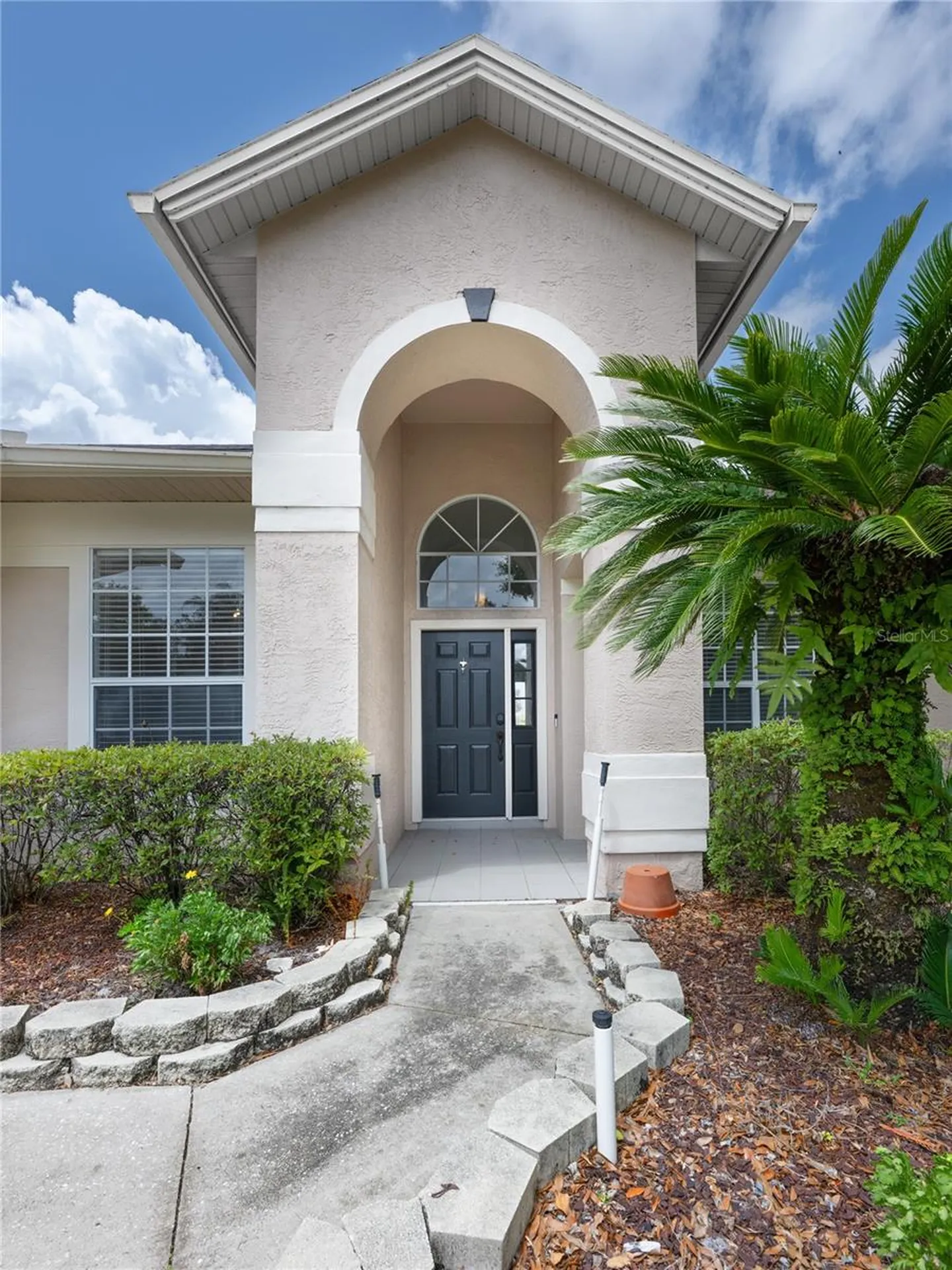 1966 Westbourne Drive Oviedo FL 32765