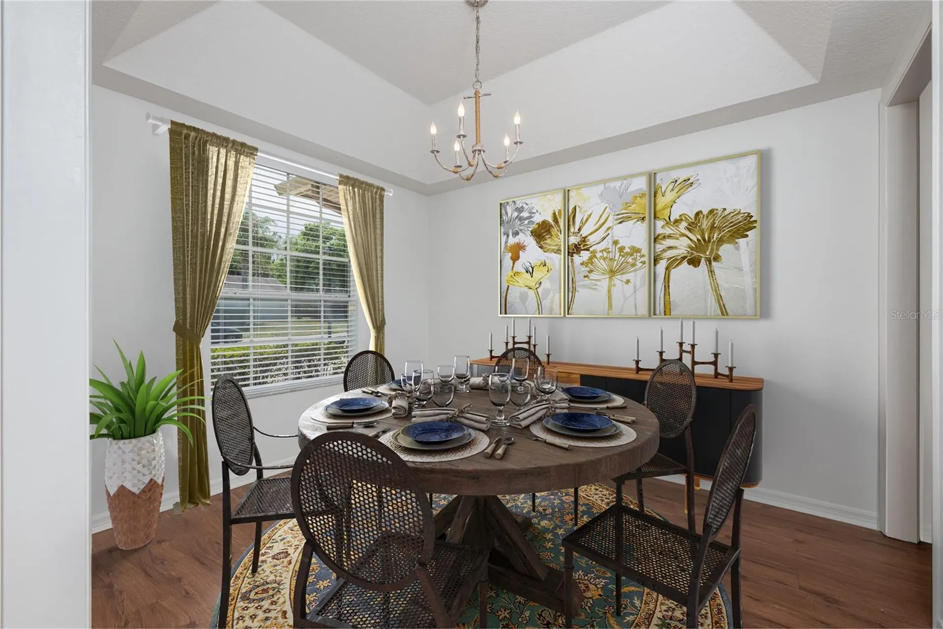 1966 Westbourne Drive Oviedo FL 32765