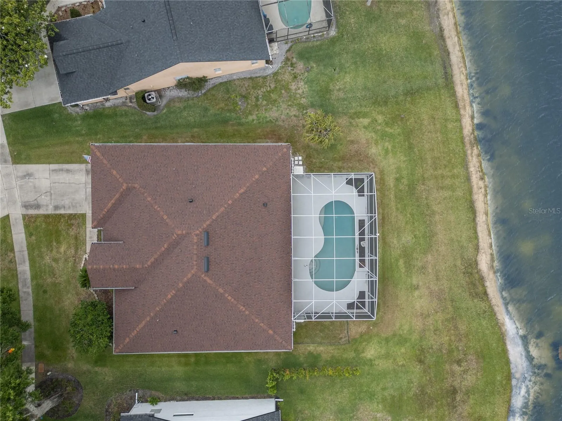 1966 Westbourne Drive Oviedo FL 32765