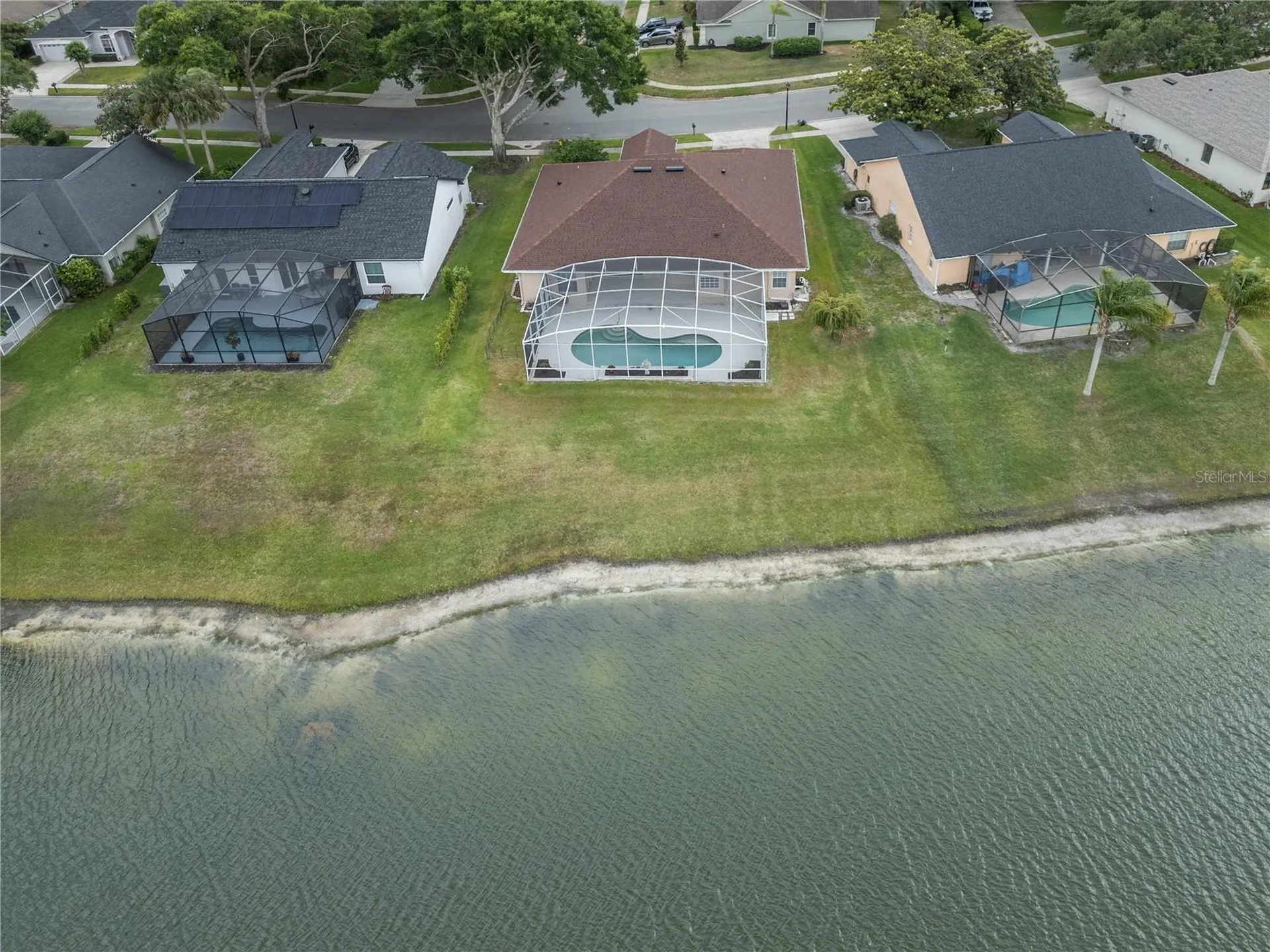 1966 Westbourne Drive Oviedo FL 32765