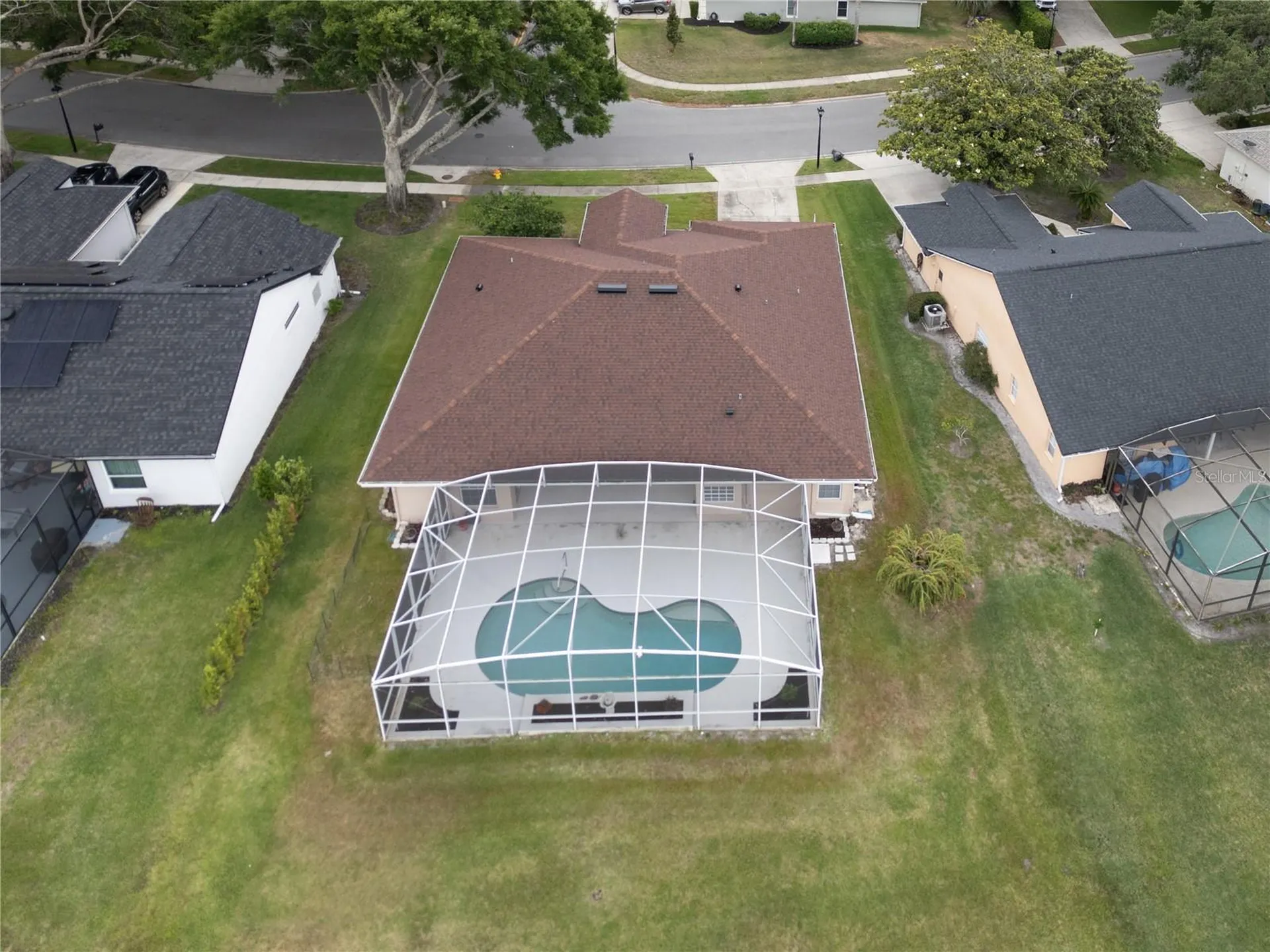 1966 Westbourne Drive Oviedo FL 32765