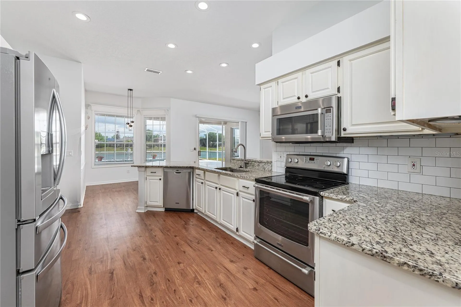 1966 Westbourne Drive Oviedo FL 32765