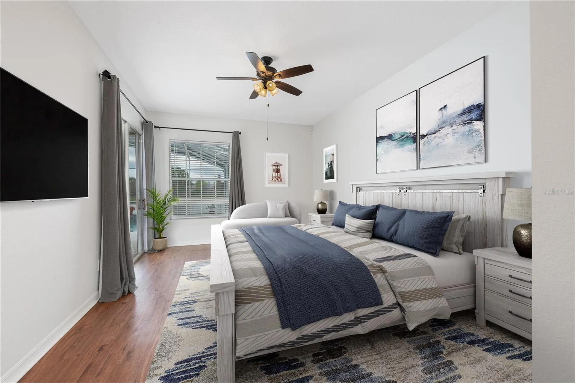 1966 Westbourne Drive Oviedo FL 32765