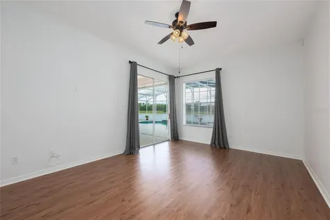 1966 Westbourne Drive Oviedo FL 32765
