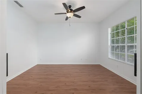 1966 Westbourne Drive Oviedo FL 32765