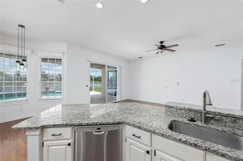 1966 Westbourne Drive Oviedo FL 32765