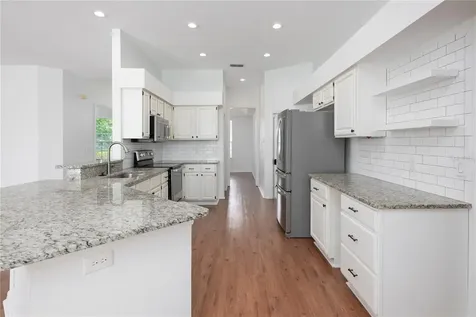 1966 Westbourne Drive Oviedo FL 32765