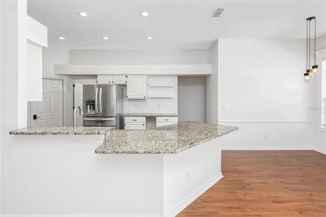 1966 Westbourne Drive Oviedo FL 32765