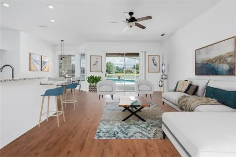 1966 Westbourne Drive Oviedo FL 32765