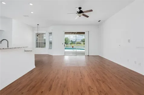 1966 Westbourne Drive Oviedo FL 32765