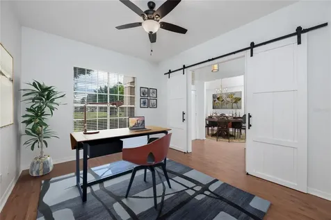 1966 Westbourne Drive Oviedo FL 32765