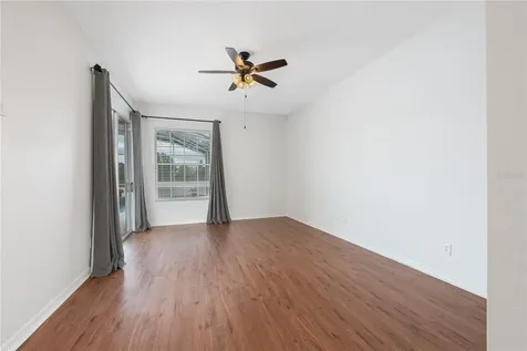 1966 Westbourne Drive Oviedo FL 32765