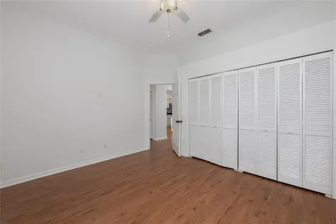 1966 Westbourne Drive Oviedo FL 32765