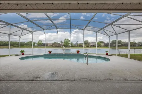 1966 Westbourne Drive Oviedo FL 32765