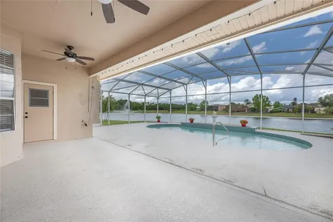 1966 Westbourne Drive Oviedo FL 32765