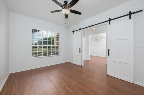 1966 Westbourne Drive Oviedo FL 32765